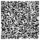 QR code with Association-Flight Attendants contacts