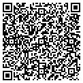 QR code with Apollo Pizza Trust contacts