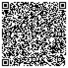 QR code with Little Learners Day Care Assoc contacts