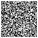 QR code with Nia Center contacts