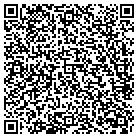 QR code with Alvin M Bodek MD contacts