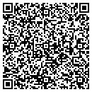 QR code with Paul Joyce contacts