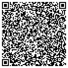 QR code with Crossings Coin Laundry contacts