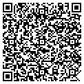 QR code with Clarion Tile Plus contacts