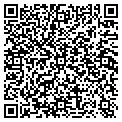 QR code with Richard Barge contacts