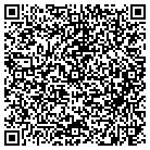 QR code with Ludwig's Corner Liquor Store contacts