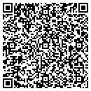 QR code with Ebrahim Gaibie DDS PC contacts