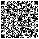 QR code with Margot Castro's Multi-Svc contacts