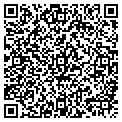 QR code with Peer Digital contacts