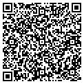 QR code with Thomas W Ruffner Vmd contacts