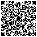 QR code with Drexel Technical contacts