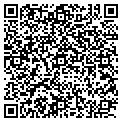 QR code with Finish Line 152 contacts