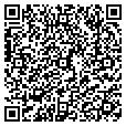 QR code with The Lagoon contacts
