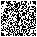 QR code with Croation Beneficial Club contacts