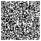QR code with James R Radmore Law Offices contacts