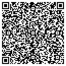 QR code with All Creatures Great & Small contacts