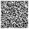 QR code with Swift Stitch Quilts contacts