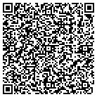 QR code with Fireplace & Patioplace contacts