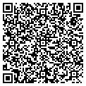 QR code with Above All Towing contacts