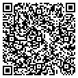 QR code with Subway contacts