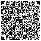 QR code with Fertility Testing Laboratory contacts