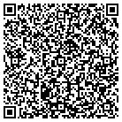 QR code with Swope's Salvage & Recycling contacts