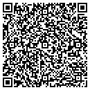 QR code with John Gianacopoulos Architect contacts