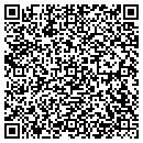 QR code with Vanderslice Docxy Wildemore contacts