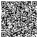 QR code with John N Shoemaker contacts