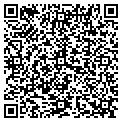 QR code with Purcell John M contacts