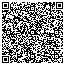QR code with Robinson Printing Service contacts