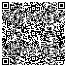 QR code with Gerrick House Movers contacts