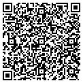 QR code with Lucky Duck Travel contacts