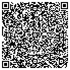 QR code with Montalbano Family Chiropractic contacts