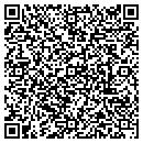 QR code with Benchmark Consulting Group contacts