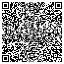 QR code with Mechanicsburg Area Interm Sch contacts