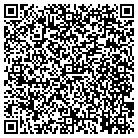 QR code with Natural Resolve Inc contacts