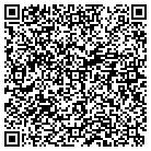 QR code with Personal Computers & Networks contacts
