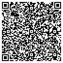 QR code with Monroe Systems contacts