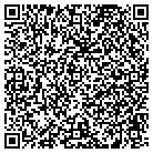 QR code with Chambers Environmental Group contacts