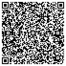 QR code with Central Baptist Chapel contacts