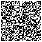 QR code with American Parking Management contacts