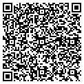 QR code with Certified Engineering contacts
