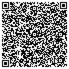 QR code with Davidson Road Self Storage contacts