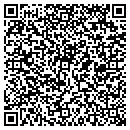 QR code with Springetts Manor Associates contacts