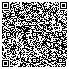 QR code with Secure Installations contacts