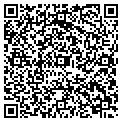 QR code with Robinson Properties contacts