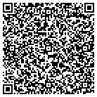 QR code with Cherry Auto Sales Service Center contacts