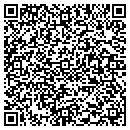 QR code with Sun Co Inc contacts
