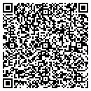 QR code with Richland Mall Cinemas Inc contacts